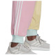 Adidas Γυναικείο παντελόνι φόρμας W CB B PT